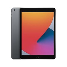 Apple ipad generazione 2021 - apple, 9a
