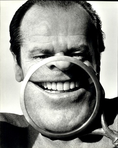 1996 herb ritts attore - 1996,