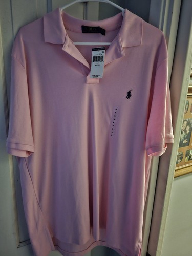 Polo uomo ralph - uomo,