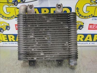 55313550 intercooler kia - intercooler,