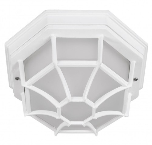 Lampada parete applique - da, per