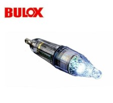 lampada di profondià luce led