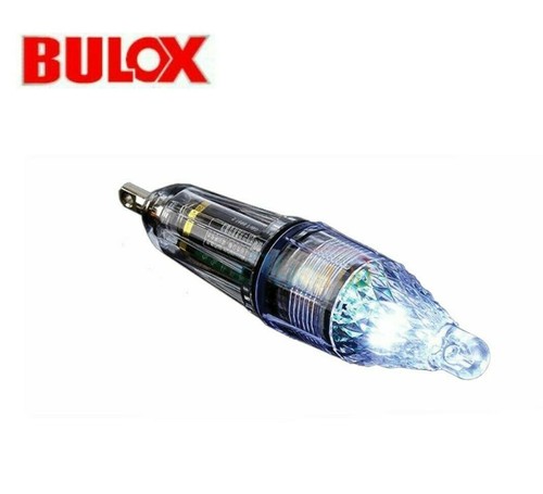 Lampada profondià luce led - di,
