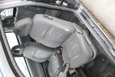 Seat Arosa VW Lupo 6X Sedile