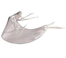 Portiere Protezione Collo