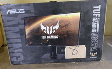 ASUS VG27A 90LM0500-B013B0TUF