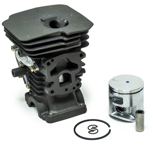 Kit pistone cilindro - mm, per