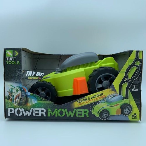 Motofalciatrice utensili tufo - motofalciatrice,