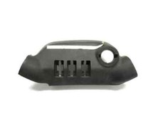 Piastra Antiurto Manubrio Bmw