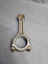 Asta di collegamento Ford