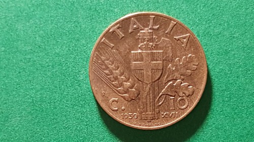 Vittorio emanuele iii 10 - vittorio,