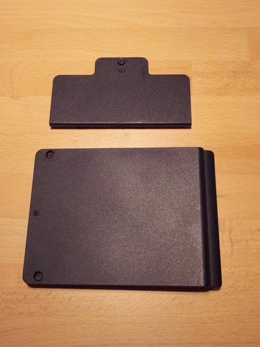 Set cover sportellini - , hard