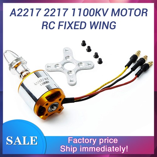 Multi quadricottero 1100kv - multi,