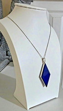 Lapislazzuli 1 Pezzo Collana