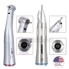 Dental 1:5 Fiber Optic Contra