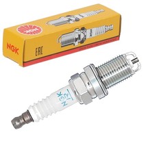 NGK Candela Adatto A per Alfa