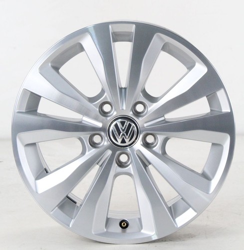 Golf sportsvan cerchio - &,