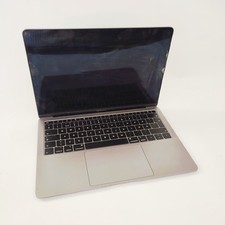 Macbook Air A1932 (2019)