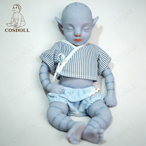 Cosdoll bambole artistiche - cosdoll,