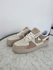 Sneakers unisex numero 44 -
