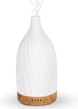 Diffusore Di Oli Essenziali