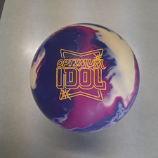 Palla da bowling Roto Grip