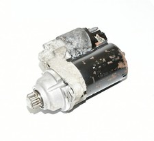 Avviatore Starter 02T911023M