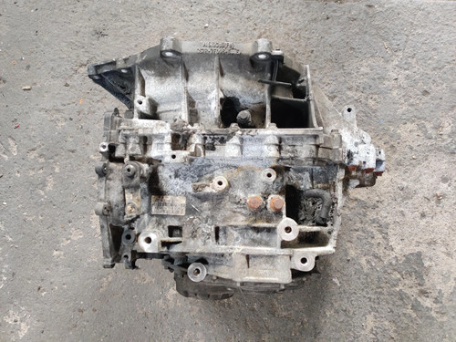 Cambio ds7r7000bj 0 tdci - ✅,
