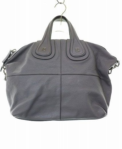 Givenchy borsa mano usignolo - borsa,