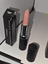 ROSSETTO MAC SATIN VINTAGE