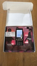 Cellulare originale nokia n95 - originale,