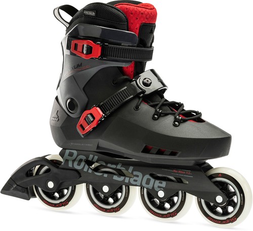 Rollerblade pattini linea - pattini, in