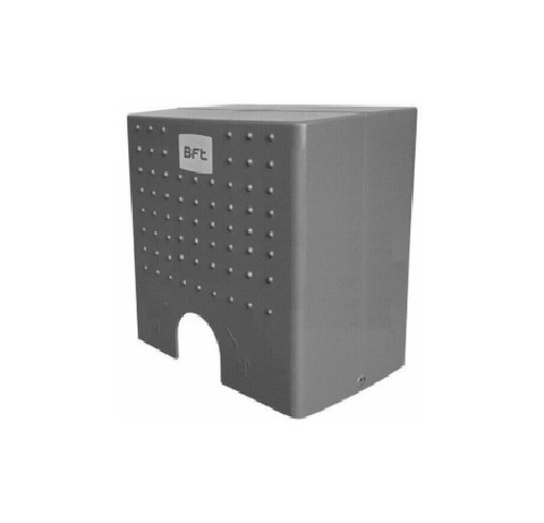 Bft i098427 2609259 coperchio - i098427,