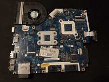 Motherboard Acer Aspire 5250