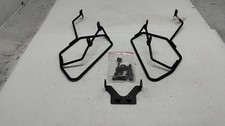 Kawasaki Z 650 telaietti porta