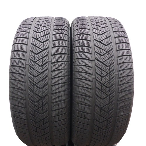 265 2 pneumatici - 265, 60