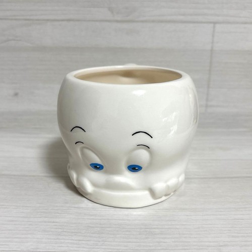 Tazza casper vintage rara - tazza, da