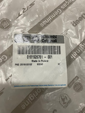 Mostrina sedile sinistra fiat - sedile,