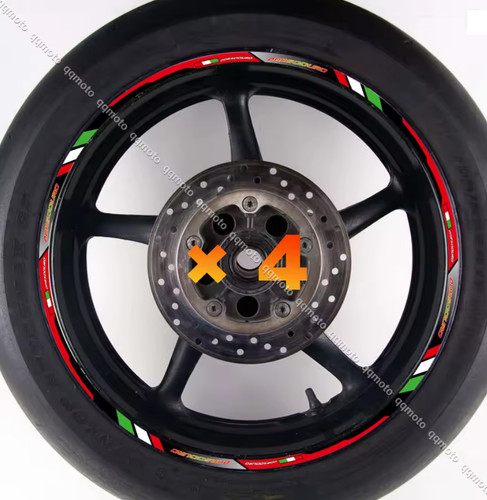 Aprilia dorsoduro 750 900 - 900, 1200