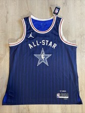 Maglia Jayson Tatum All Star