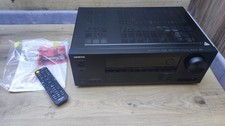 Onkyo TX-SR393DAB Ricevitore