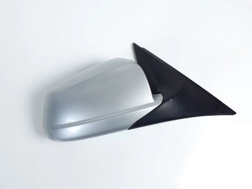 Bmw f10 f11 - 5,