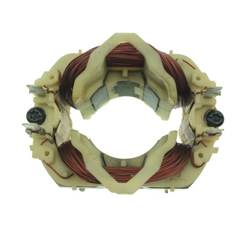 Hilti te1000 avr - avr, (02)