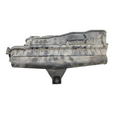 Scatola Filtro Aria CITROEN C3