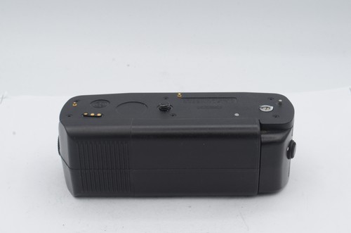 Leica motor drive nero - drive,