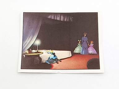 Cenerentola ed panini - ed.,