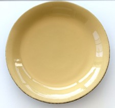 Raro Set/4 Insalatiere Vietri