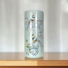 Portaombrelli 46in ceramica - portaombrelli,
