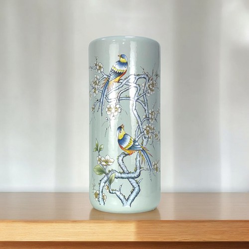 Portaombrelli 46in ceramica - 46in, h