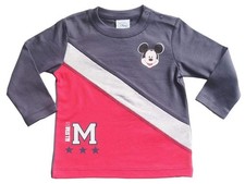 Disney mickey mouse maglia - mickey,